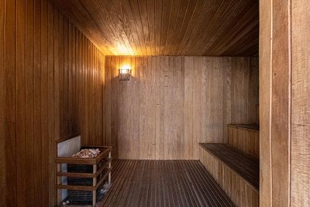 Apartamento à venda com 76m², 2 quartos e 1 vagaÁrea comum