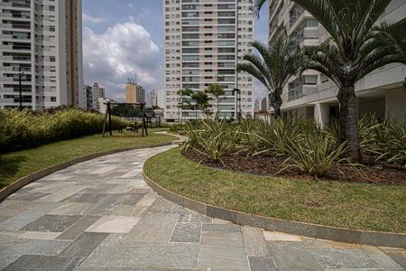 Apartamento à venda com 76m², 2 quartos e 1 vagaÁrea comum