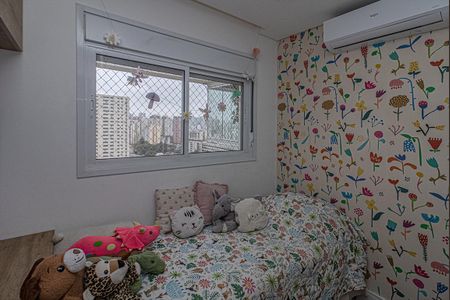 Apartamento à venda com 76m², 2 quartos e 1 vagaSuíte 1