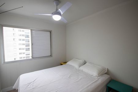 Quarto 1 de apartamento para alugar com 2 quartos, 70m² em Vila Medeiros, São Paulo
