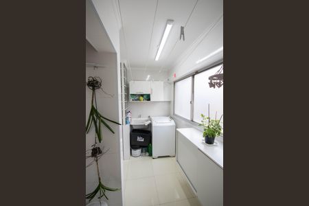 Apartamento para alugar com 70m², 2 quartos e 1 vagaÁrea de Serviço