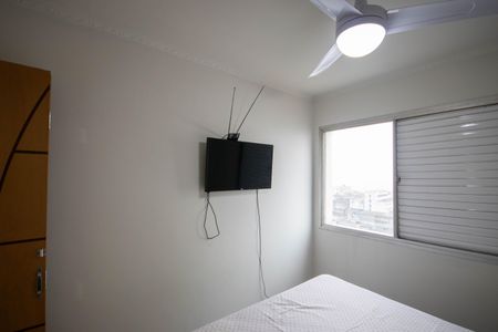 Apartamento para alugar com 70m², 2 quartos e 1 vagaQuarto 1