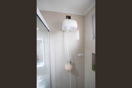 Apartamento para alugar com 70m², 2 quartos e 1 vagaBanheiro