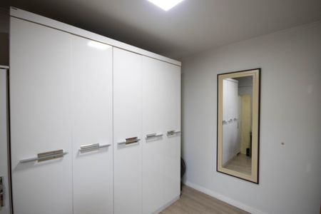 Apartamento para alugar com 70m², 2 quartos e 1 vagaQuarto 2