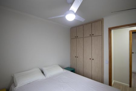 Quarto 1 de apartamento para alugar com 2 quartos, 70m² em Vila Medeiros, São Paulo