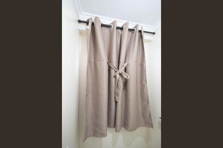 Apartamento para alugar com 70m², 2 quartos e 1 vagaLavabo