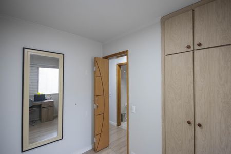 Apartamento para alugar com 70m², 2 quartos e 1 vagaQuarto 2