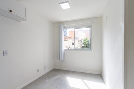 Apartamento para alugar com 1 quarto, 24m² em Barra Funda, São Paulo