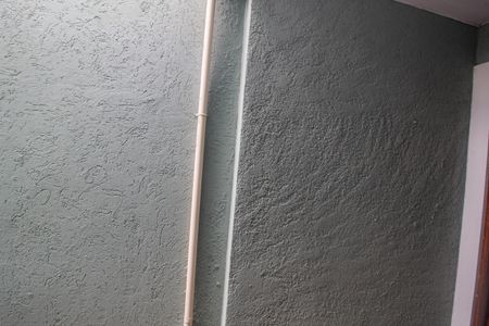 Casa para alugar com 51m², 2 quartos e 1 vagaVista do Quarto