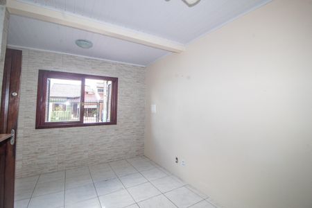 Casa para alugar com 51m², 2 quartos e 1 vagaSala