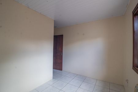 Casa para alugar com 51m², 2 quartos e 1 vagaQuarto 2