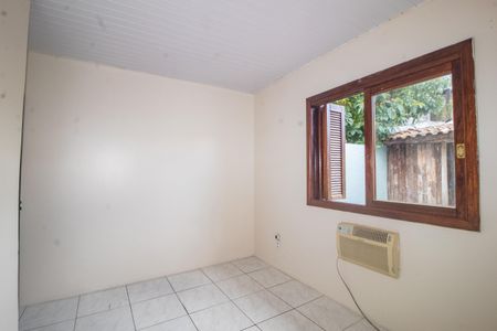 Casa para alugar com 51m², 2 quartos e 1 vagaQuarto 2
