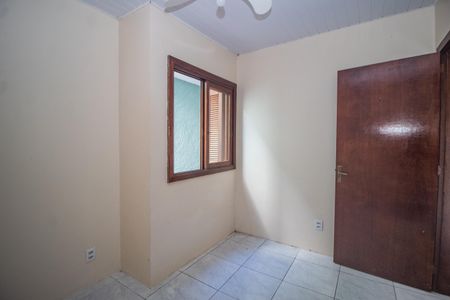 Casa para alugar com 51m², 2 quartos e 1 vagaQuarto