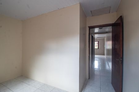 Casa para alugar com 51m², 2 quartos e 1 vagaQuarto 2