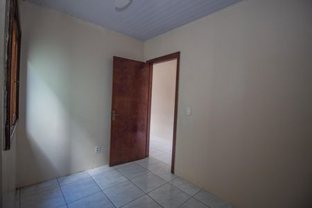 Quarto de casa para alugar com 2 quartos, 51m² em Hípica, Porto Alegre