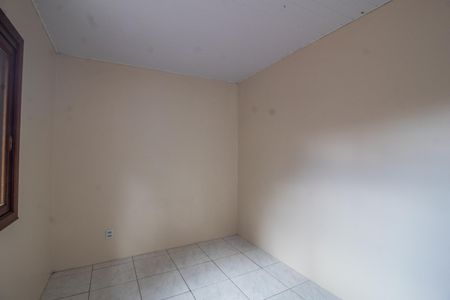 Casa para alugar com 51m², 2 quartos e 1 vagaQuarto 2