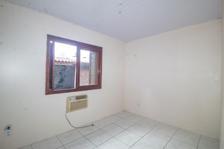 Casa para alugar com 51m², 2 quartos e 1 vagaQuarto 2