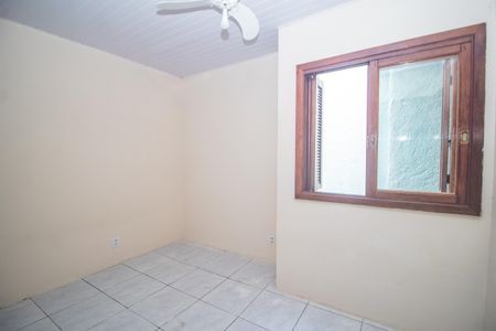 Casa para alugar com 51m², 2 quartos e 1 vagaQuarto