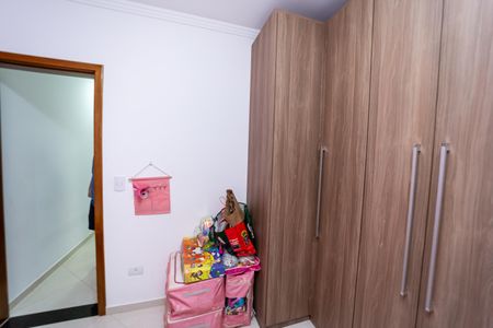 Casa à venda com 112m², 3 quartos e 2 vagas Casa à venda com 112m², 3 quartos e 2 vagasQuarto 1