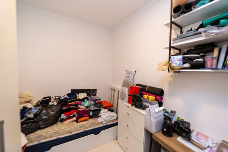 Casa à venda com 112m², 3 quartos e 2 vagas Casa à venda com 112m², 3 quartos e 2 vagasQuarto 2