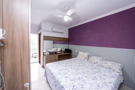 Casa à venda com 112m², 3 quartos e 2 vagas Casa à venda com 112m², 3 quartos e 2 vagasSuíte 1