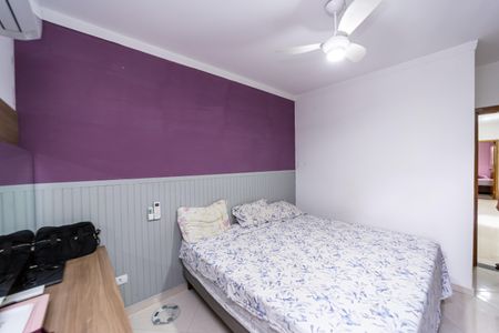 Casa à venda com 112m², 3 quartos e 2 vagas Casa à venda com 112m², 3 quartos e 2 vagasSuíte 1