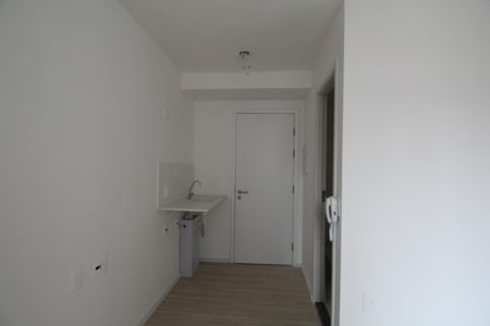 Studio para alugar com 15m², 1 quarto e sem vagaStudio