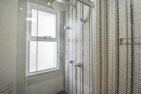 Apartamento à venda com 247m², 3 quartos e 4 vagasBanheiro