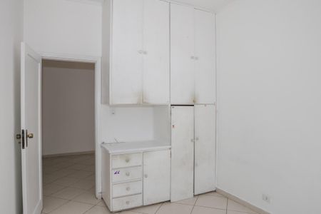 Apartamento à venda com 90m², 2 quartos e sem vaga Apartamento à venda com 90m², 2 quartos e sem vagaQuarto 2
