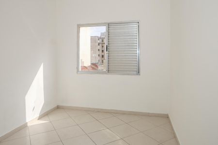 Quarto 2 de apartamento à venda com 2 quartos, 90m² em Bom Retiro, São Paulo