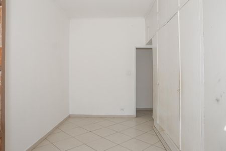Apartamento à venda com 90m², 2 quartos e sem vaga Apartamento à venda com 90m², 2 quartos e sem vagaQuarto 1