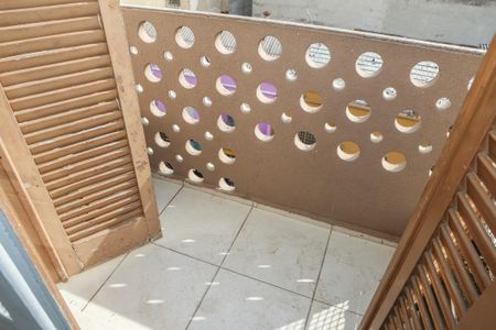 Apartamento à venda com 90m², 2 quartos e sem vaga Apartamento à venda com 90m², 2 quartos e sem vagaQuarto 1