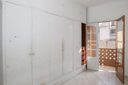 Apartamento à venda com 90m², 2 quartos e sem vaga Apartamento à venda com 90m², 2 quartos e sem vagaQuarto 1