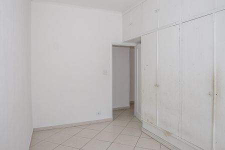 Quarto 1 de apartamento à venda com 2 quartos, 90m² em Bom Retiro, São Paulo