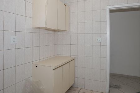 Apartamento à venda com 90m², 2 quartos e sem vaga Apartamento à venda com 90m², 2 quartos e sem vagaCozinha