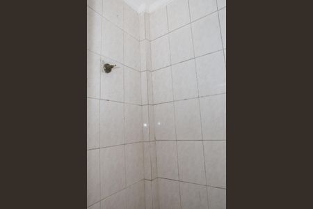 Apartamento à venda com 90m², 2 quartos e sem vaga Apartamento à venda com 90m², 2 quartos e sem vagaBanheiro de serviço