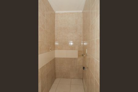 Apartamento à venda com 90m², 2 quartos e sem vaga Apartamento à venda com 90m², 2 quartos e sem vagaÁrea de Serviço