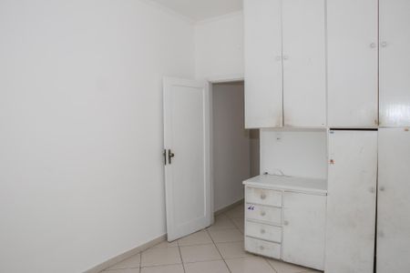 Apartamento à venda com 90m², 2 quartos e sem vaga Apartamento à venda com 90m², 2 quartos e sem vagaQuarto 2