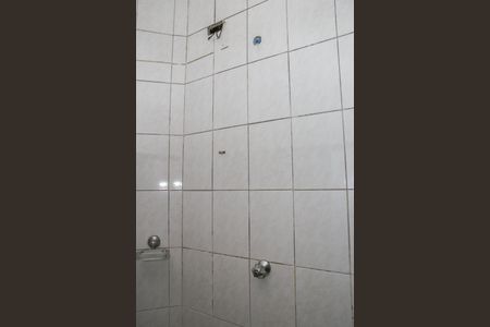 Apartamento à venda com 90m², 2 quartos e sem vaga Apartamento à venda com 90m², 2 quartos e sem vagaBanheiro