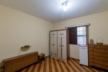 Casa à venda com 136m², 2 quartos e 1 vaga Casa à venda com 136m², 2 quartos e 1 vagaSuíte