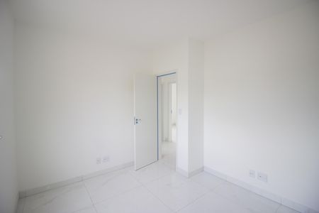 Apartamento à venda com 90m², 3 quartos e 2 vagasSuíte