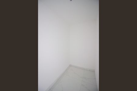 Apartamento à venda com 90m², 3 quartos e 2 vagasSuíte