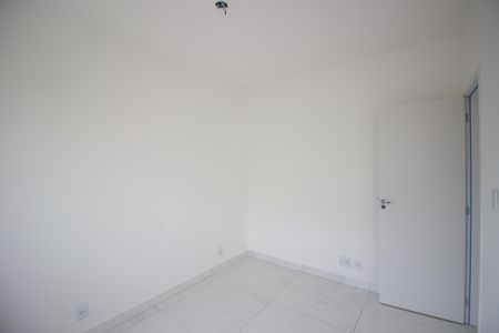 Apartamento à venda com 90m², 3 quartos e 2 vagasQuarto 2