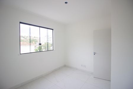 Apartamento à venda com 90m², 3 quartos e 2 vagasSuíte