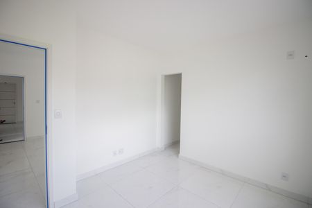 Apartamento à venda com 90m², 3 quartos e 2 vagasSuíte