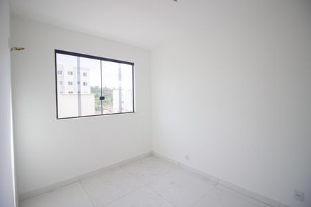 Apartamento à venda com 90m², 3 quartos e 2 vagasQuarto 2