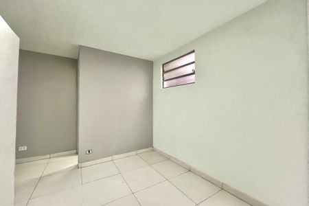 Sala de casa para alugar com 1 quarto, 20m² em Vila Campestre, São Paulo