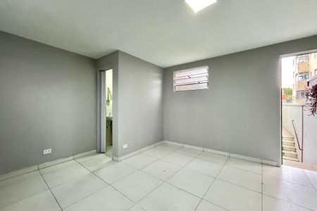 Studio de casa para alugar com 1 quarto, 20m² em Vila Campestre, São Paulo