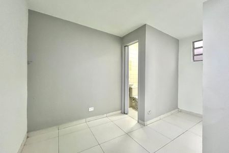 Casa para alugar com 20m², 1 quarto e sem vagaQuarto