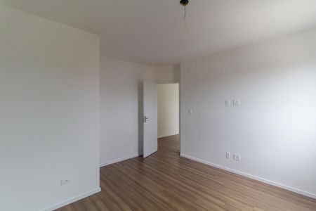 Quarto 1 de apartamento para alugar com 2 quartos, 45m² em Chácara Belenzinho, São Paulo